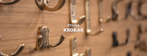 Krokar