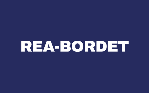 REA-BORDET