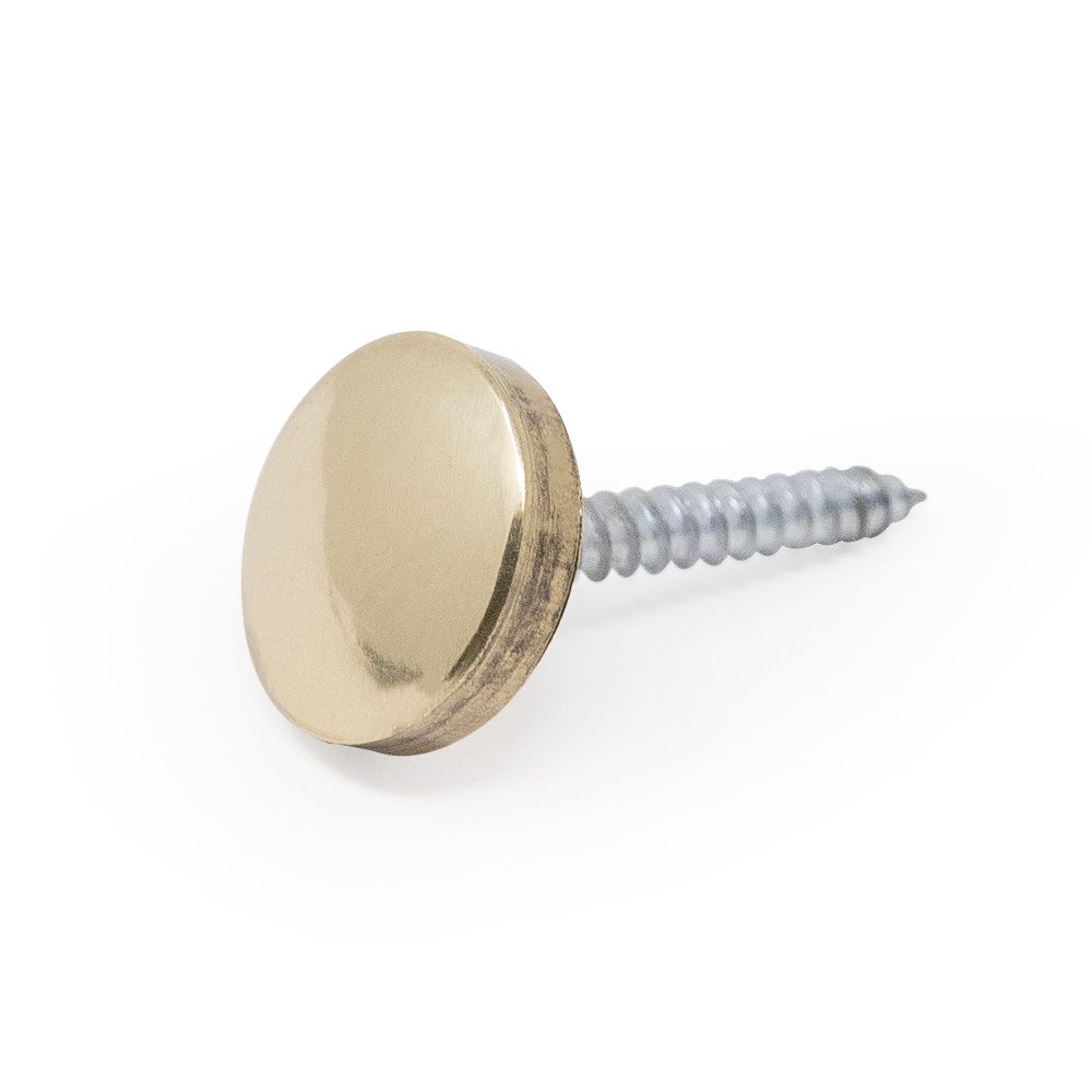 DEKSEL MESSING 16MM