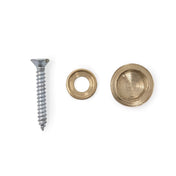 DEKSEL MESSING 16MM