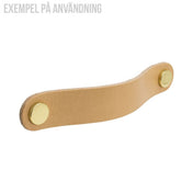 DÆKHAT MAT LAKERET MESSING