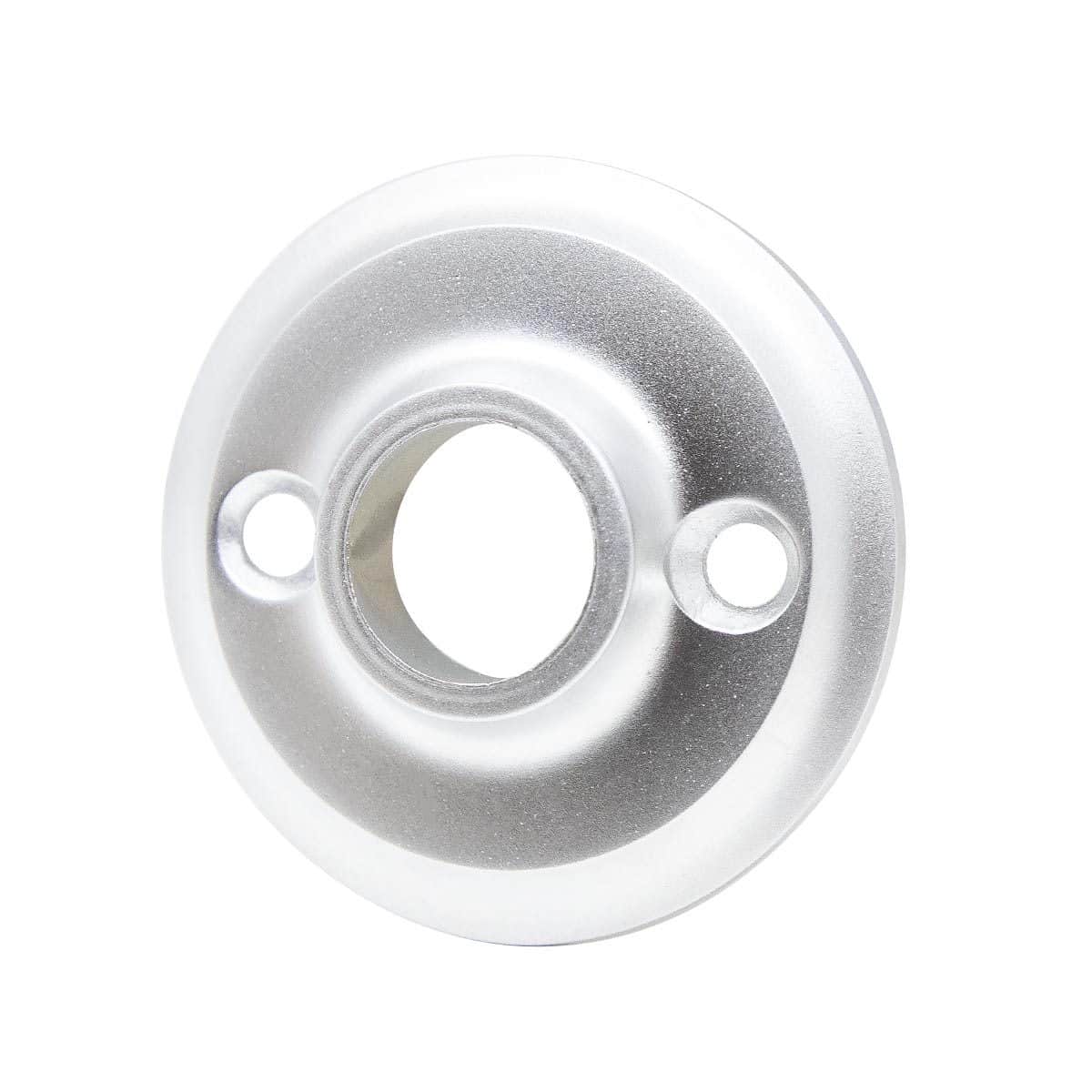 Rosett 1680 Mattkrom
