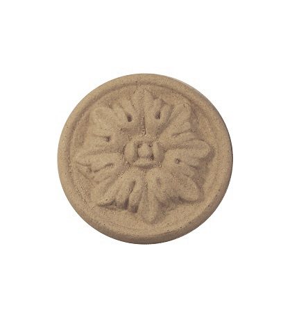 Trædekorer 48 mm