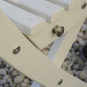 SPRING-LOADED CATCH BRASS