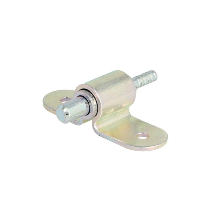 BOX LOCK ZINC