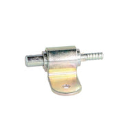 BOX LOCK ZINC