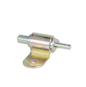 BOX LOCK ZINC