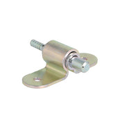 BOX LOCK ZINC