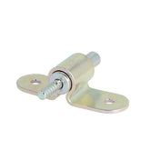 BOX LOCK ZINC