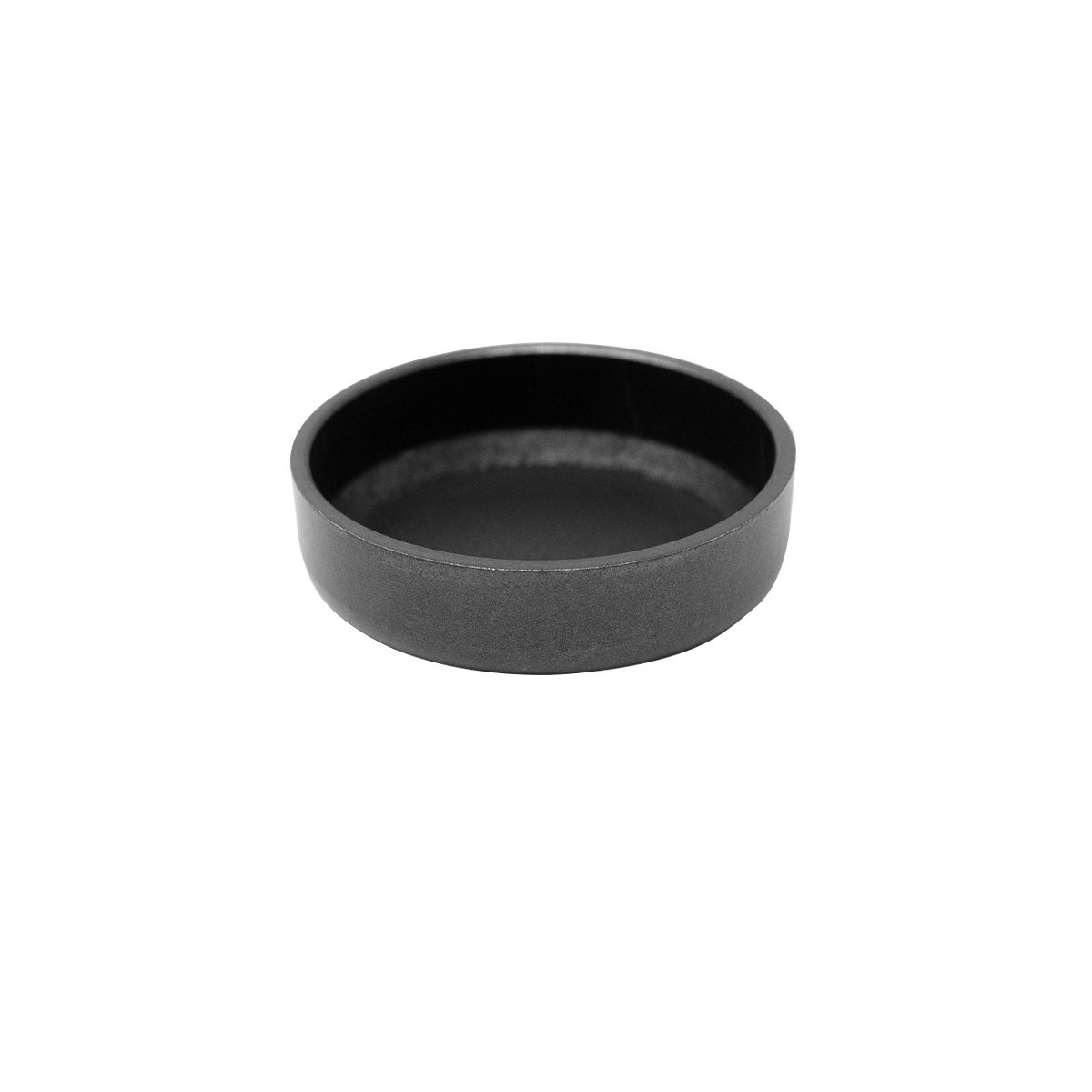 Floor Protector / Furniture Pad Black