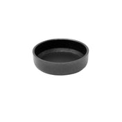 Floor Protector / Furniture Pad Black