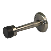 Dørstopper Antikbehandlet 73 mm