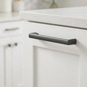 Handle Kent 160-224 C/C Graphite
