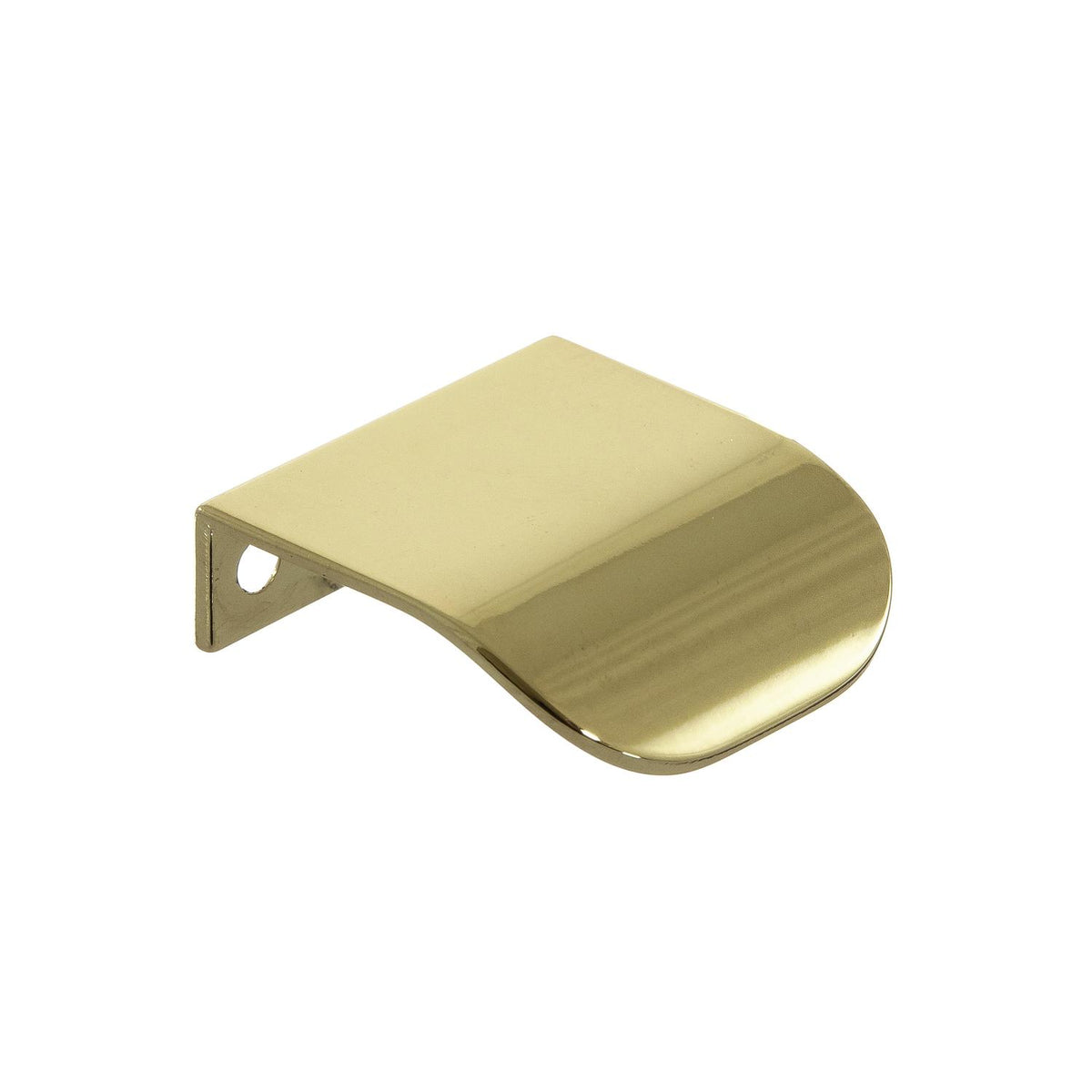 Profilgreb Messing 42mm