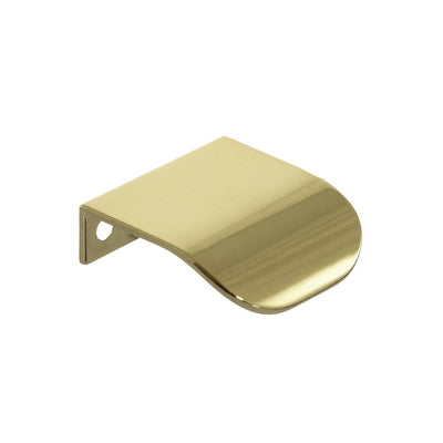 Profilgreb Messing 42mm