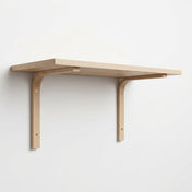 Bracket Beech