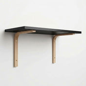 Bracket Beech