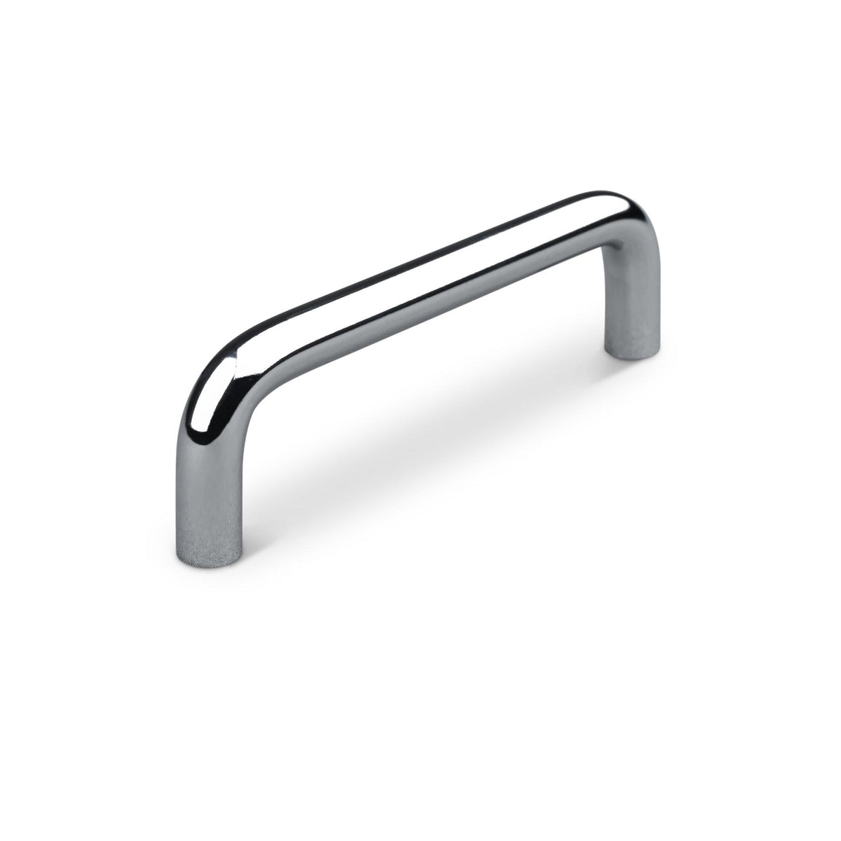 Handtag Barga 96-320 C/C Krom