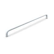 Handtag Barga 128-320 C/C Vit