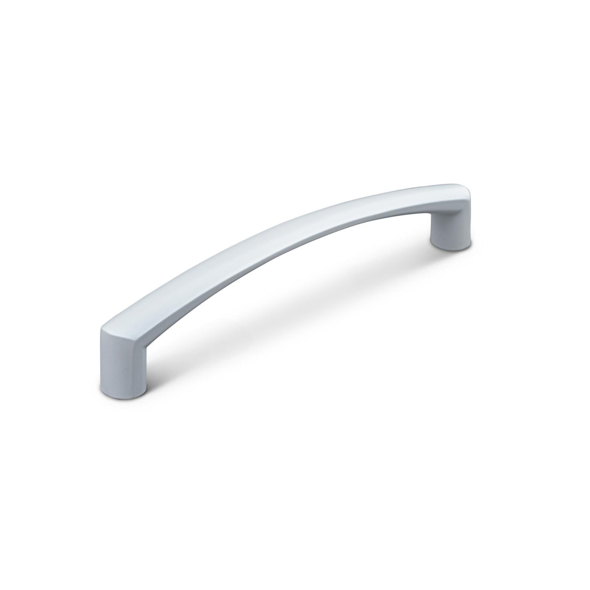 Handle Celano 128 C/C White