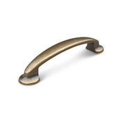 Handle Vittoria 96 C/C Antique