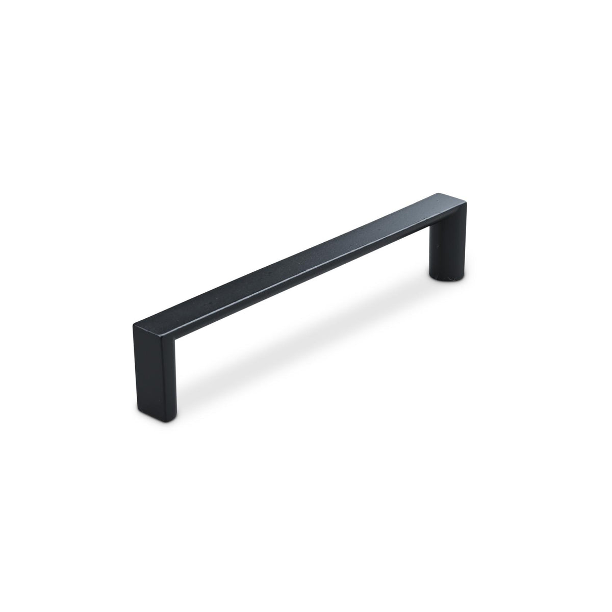 Greb Sala 128-320 C/C Matsort