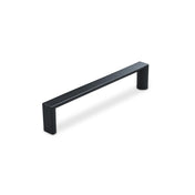 Greb Sala 128-320 C/C Matsort