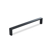 Greb Sala 128-320 C/C Matsort