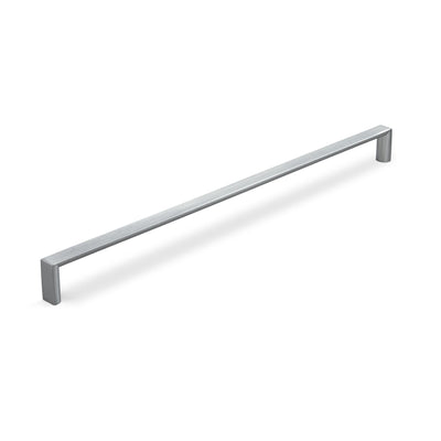 Greb Sala 320 CC Mat Nikkel