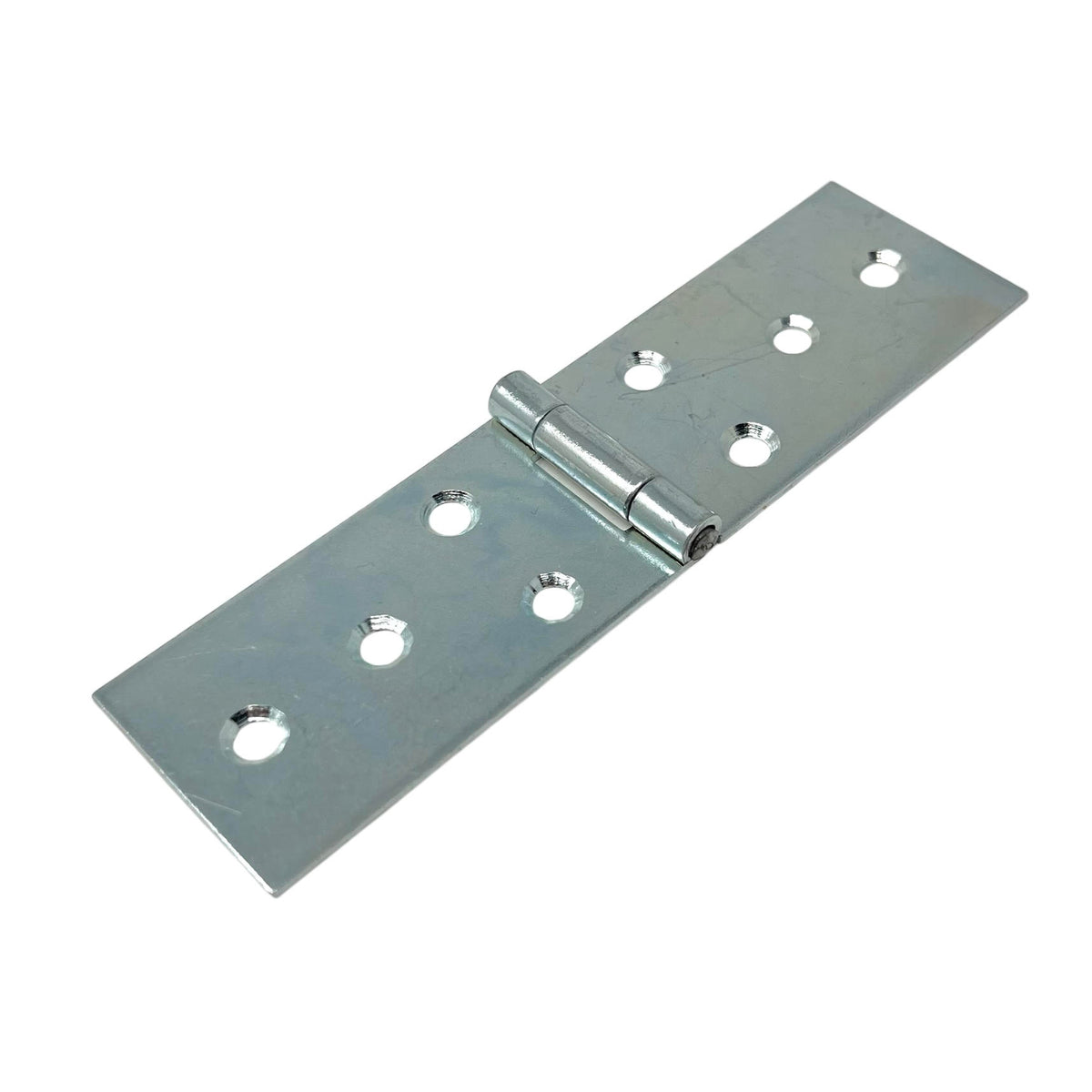 Butt hinge 32 X 120 mm Zinc-Plated