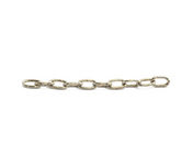 Chain Nickel 1M