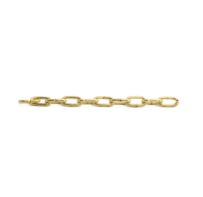 Chain Brass 1M