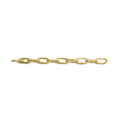 Chain Brass 1M