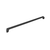 Handle Uno 160-320 C/C Black