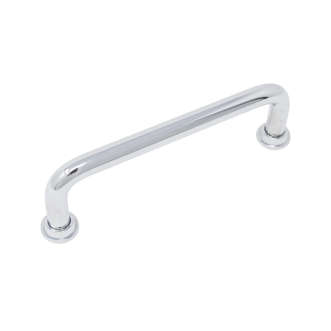 HANDLE CHROME 96 C/C - PRIVATE FOR 301144-PF-Ö SOLD OUT