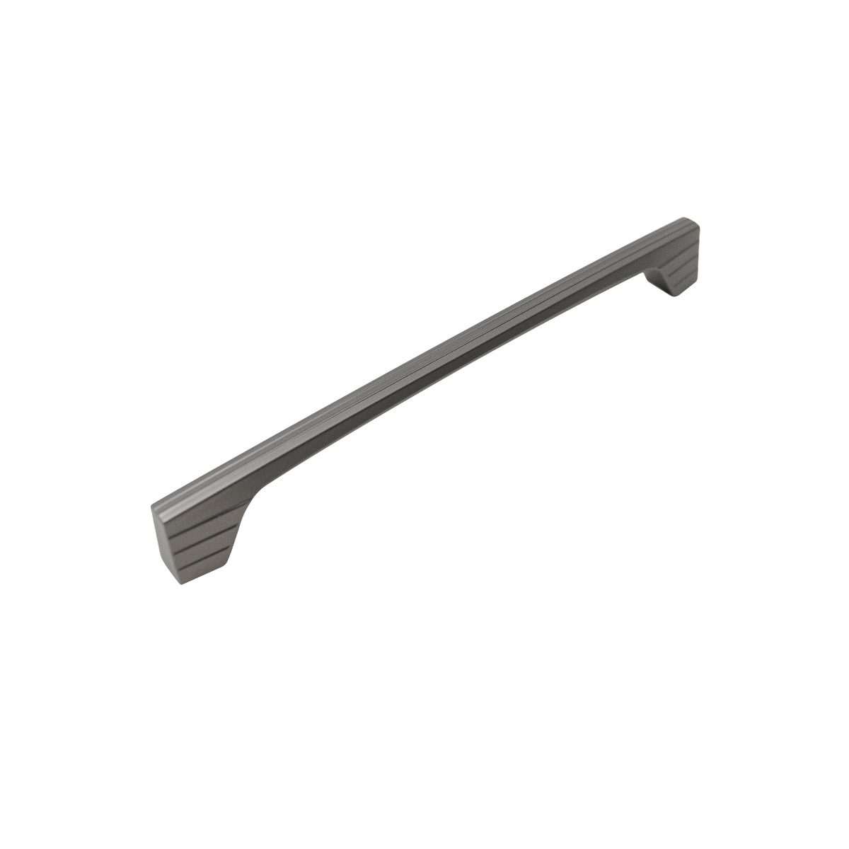 Handle Julius 192 C/C Graphite