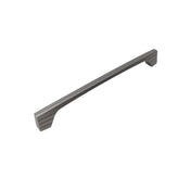 Handle Julius 192 C/C Graphite