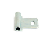 CENTRE HINGE ZINC-PLATED 2-Pack