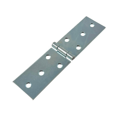 Hængsel 35 X 140 Forzinket