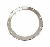 Ventilring CH 300 MM