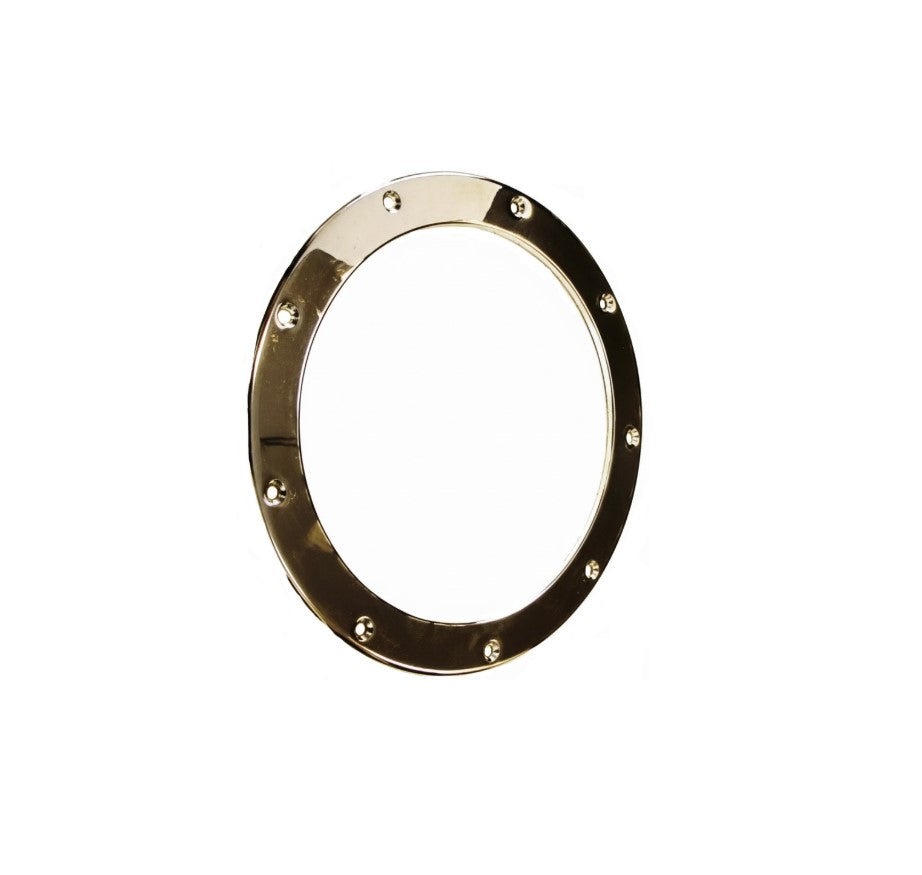 Ventilring CH 300 MM