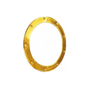Ventilring MP 300 MM