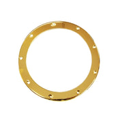 Ventilring MP 300 MM