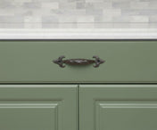 Handle 115mm Iron