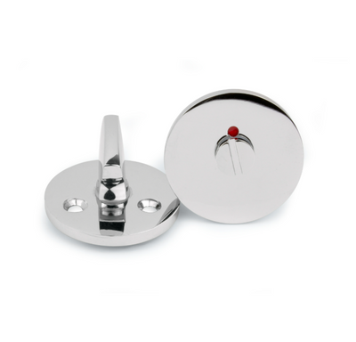 WC-Vred F262 Krom