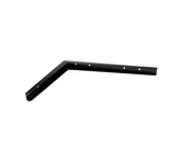 Bracket Black