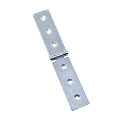 Leddgjerns hengsel 25x150mm Sink
