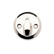 Cylindervred Nickel