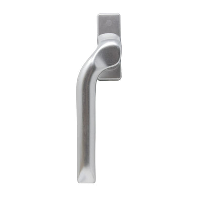 Fönsterhandtag Hoppe Aluminium