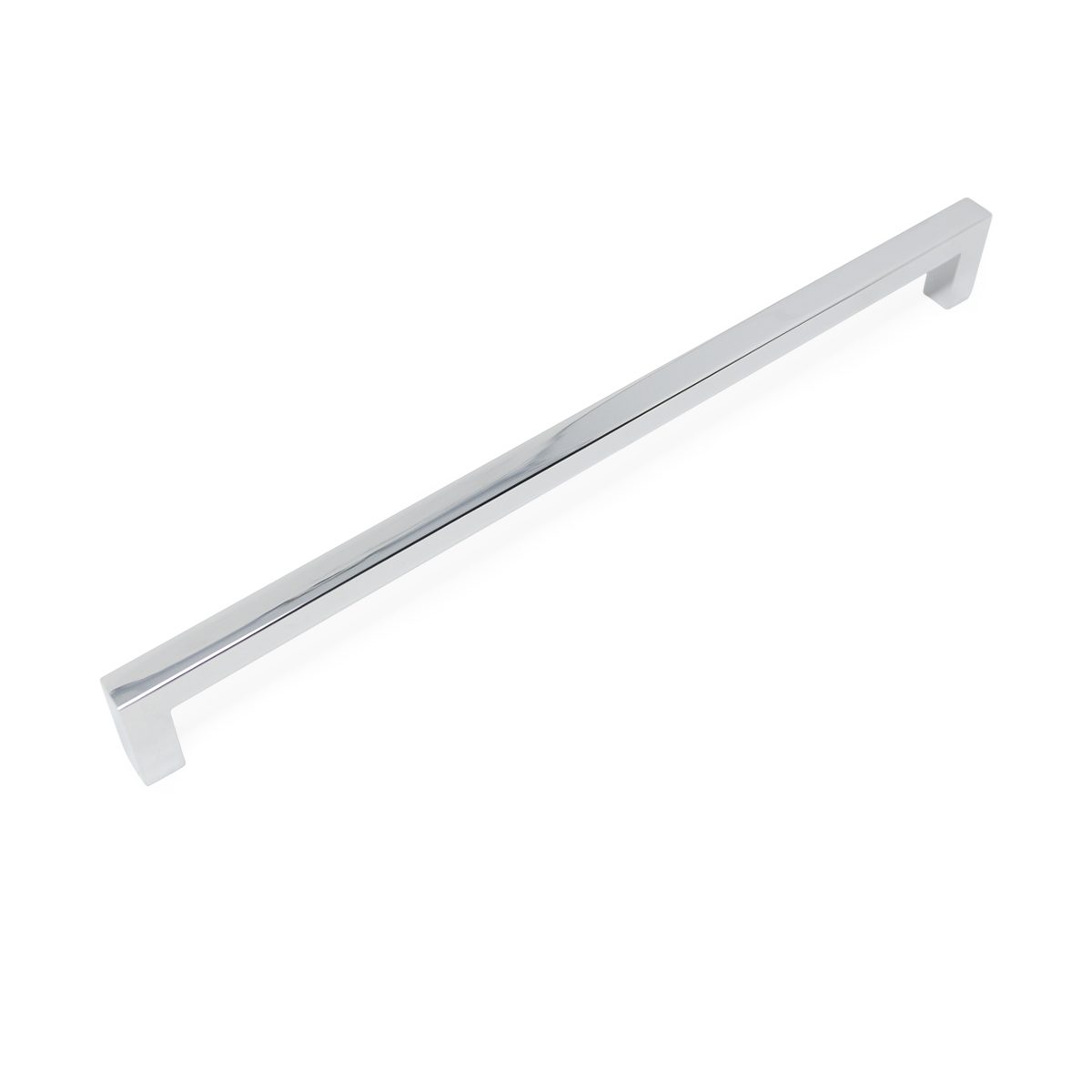 Handle 224 C/C Chrome